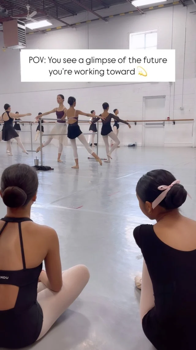 In these moments, dreams are born 💙 Welcome to Season 2024/2025, best of luck to our beautiful dancers!💙#VictoriaBalletAcadrmy #VIBASummerIntensive #balletdancer #balletstudent #balletinspiration